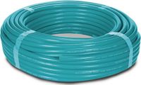 Airkraft Aircraft FLEXAIR persluchtslang 6x11 mm – rol 50 meter