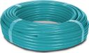 Airkraft Aircraft FLEXAIR persluchtslang 6x11 mm – rol 50 meter