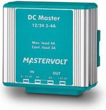 Mastervolt DC Master 12/24-3 DC Master 12/24-3