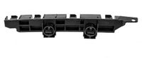 Taros Trade 72696 bumperhouder rechtsvoor