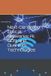 Next-Generation Independently Published Next-Generation Optical Networks: AI, SDN, and Quantum Technologies Paperback