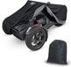 UltraGard (4-474BC) Can-Am Ryker-cover
