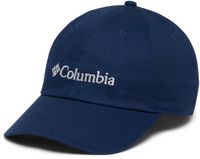 Columbia Provisions™ Ball Cap Unisex Fietspet - Blue - Maat O/S