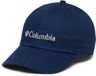 Columbia Provisions™ Ball Cap Unisex Fietspet - Blue - Maat O/S