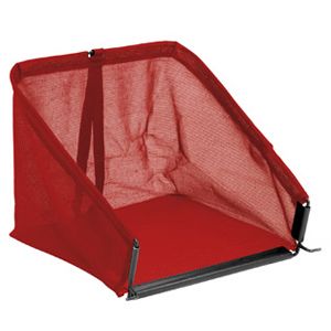 WOLF-Garten FS 320 - Accessoire voor struikmaaier & grastrimmer - rood