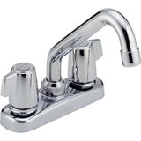 DELTA 2133LF Classic