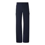 Bogner Fire+ice BOGNER Skibroek heren Nic-t Blauw