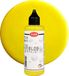 Viva Decor Blob Paint 90 ml, Schwarz