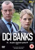 2 Entertain Dci Banks Series 1