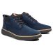 Timberland heren Cross Mark PT Chukka