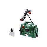 Bosch hogedrukreiniger EasyAquatak 100 360°