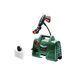 Bosch hogedrukreiniger EasyAquatak 100 360°