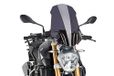Puig 8165 TV F Touring voorruit