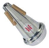 Harmon Trompet demper (X1)