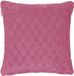 Pip Studio Sierkussen Quilty Dreams - Coral