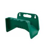 Verto slanghouder Polypropyleen (PP) Groen