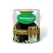 Koopmans Perkoleum Hoogglans Dekkend | 750 ML | Kleur