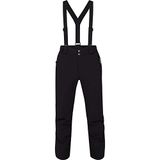 McKINLEY Herenbroek Didi broek