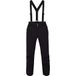 McKINLEY Herenbroek Didi broek