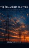 The Libri GmbH The Reliability Frontier: How America's Grid Is Racing to Meet the AI Era