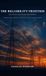 The Libri GmbH The Reliability Frontier: How America's Grid Is Racing to Meet the AI Era