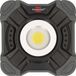 Brennenstuhl SH 1000 MAC LED-accuwerklamp 10 W 1000 lm Koudwit