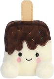 Aurora Palm Pals Dolce Ice Cream Bar 13 cm