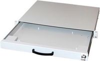 Equip 260410 accessoire pour rack