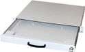 Equip 260410 accessoire pour rack