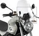 Givi BMW R 1200 R 147a Kit Bmw R 1200 R Transparant