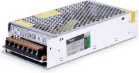 Akyga AK-L1-150 LED Voeding 12V 12.5A 150W