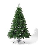 HEMA Sapin de Noël artificiel 180 cm