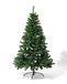 HEMA Sapin de Noël artificiel 180 cm