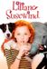 Source1 Liliane Susewind - DVD