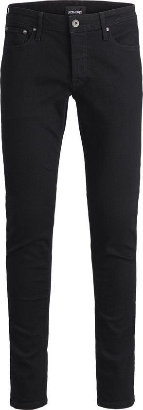 JACK&JONES Heren Jeans GLENN Slim fit W33 X L32