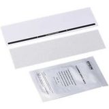 Epson Maintenance Sheet Kit 2