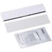 Epson Kit de maintenance 2