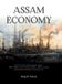 The Libri GmbH The Economy of Assam Hardcover
