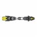 Fischer Rc4 Z11 Freeflex Brake 85 Binding