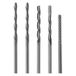 RotoZip RZ-BITSET1 Bit Set, 5-delig, 1/8\"