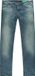 Cars Jeans Heren BLAST Slim Fit LION BLUE - Maat 32/32