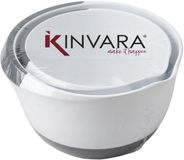 Excellent Houseware Kinvara Beslagkommen set