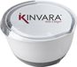 Excellent Houseware Kinvara Beslagkommen set