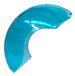 Makita Accessoires Makita Zaagbeschermkap Ls1019L - 457499-4