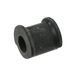 febi bilstein 26541 Stabilisatorlager