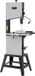 VEVOR scie à ruban 1100W scie de table électrique 440–846 tr/min 1-1/2 ch 330 mm hauteur