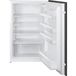 Smeg S4L090E