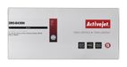 Activejet DRO-B430N tambour (ter vervanging van OKI 43979002; Supreme; 25000 pagina's, noir)