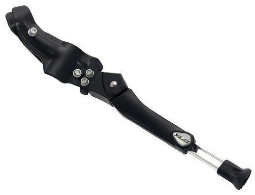 XLC ATB standaard - 4032191693675