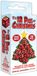 Steve Jackson Games 12 Dice of Christmas - Dobbelspel